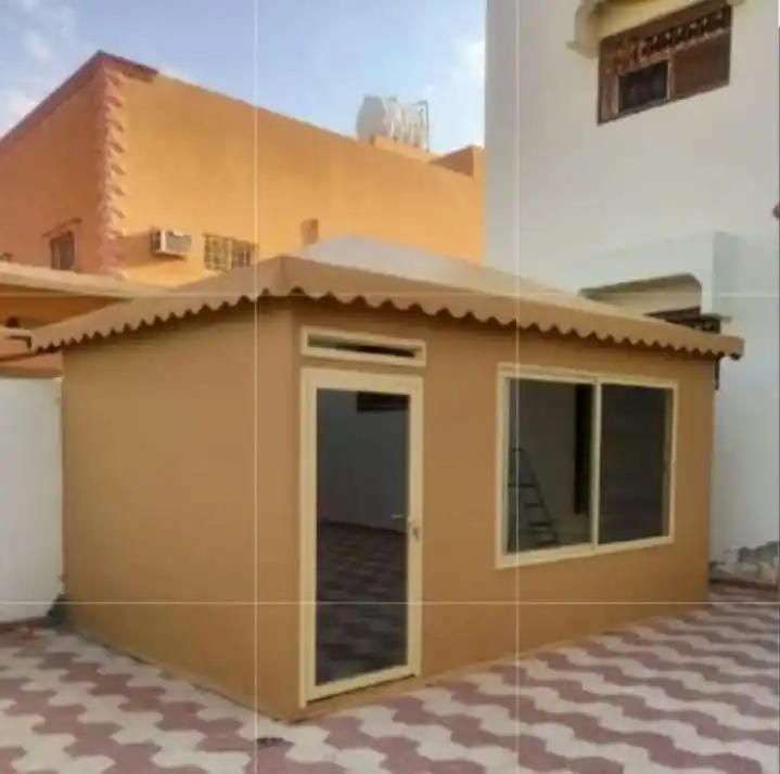 مظلات وسواتر الدمام  