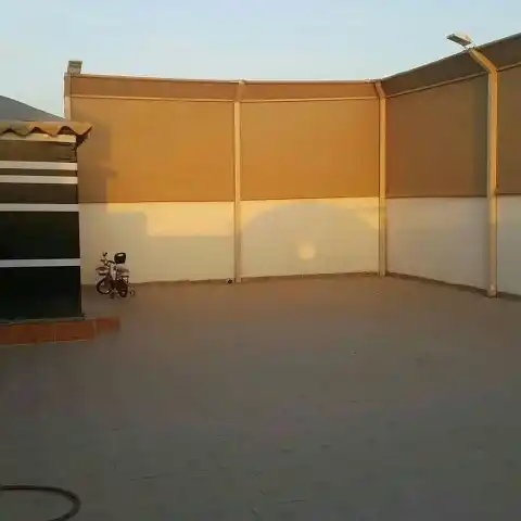 مظلات وسواتر الدمام  