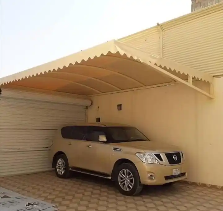 عوازل اسطح حراري ومائي الشرقية  