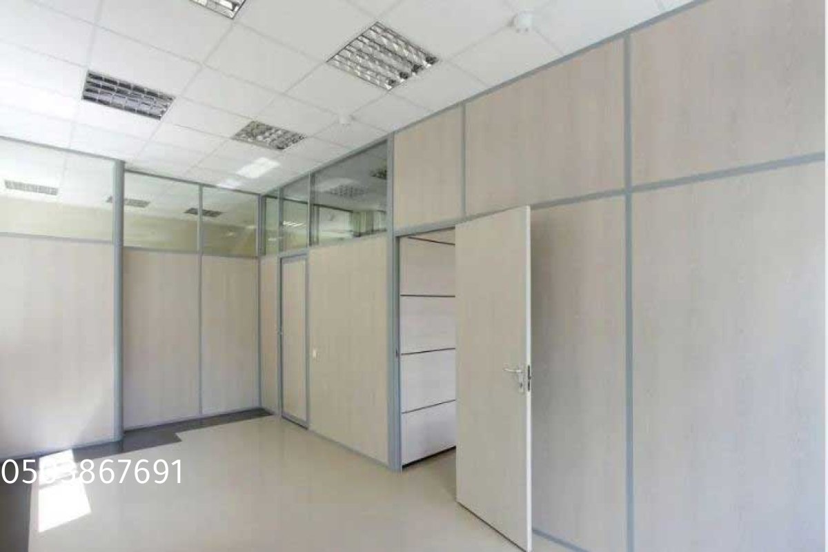 تركيب ساندوتش بانل في الدمام – أفضل الأسعار وأعلى جودة