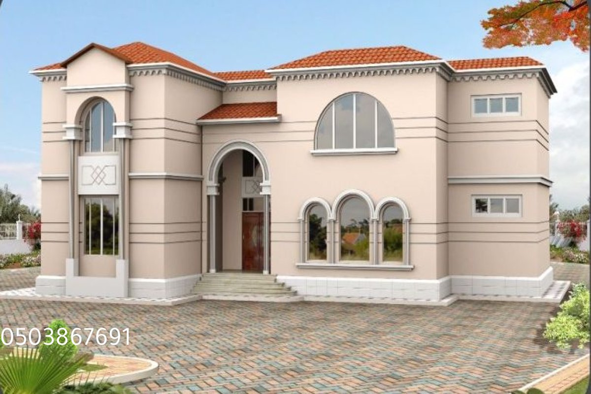 خدمات ترميم المنازل في القطيف بأفضل الأسعار