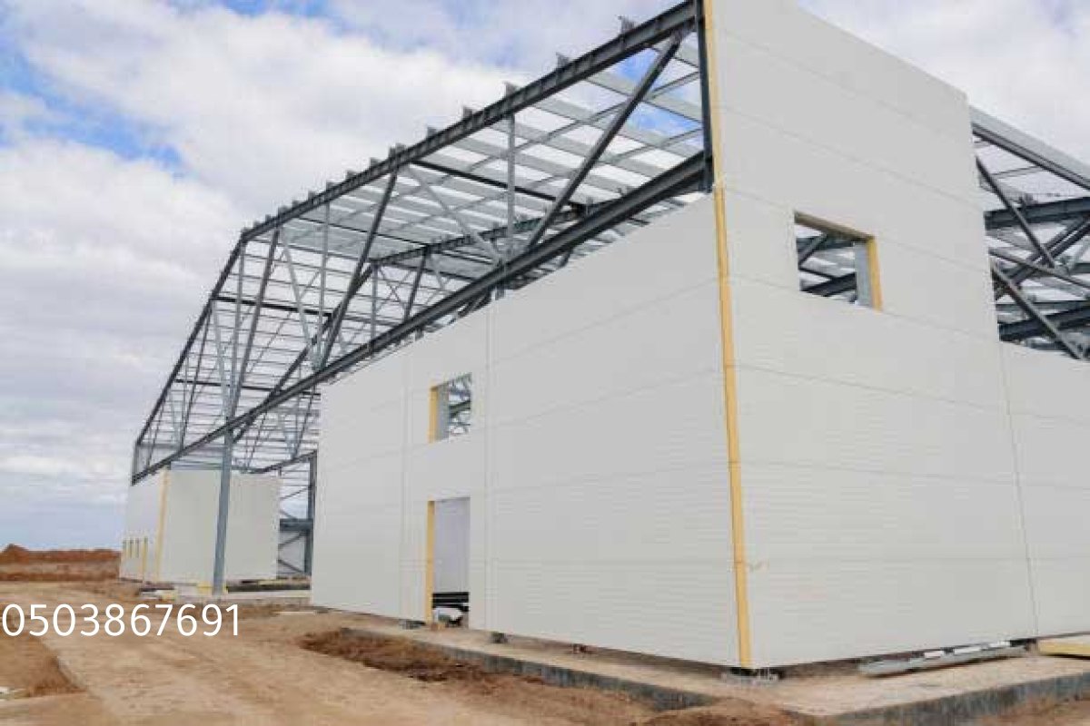 صاج شينكو ساندوتش بانل - كل ما تحتاج معرفته عن صاج شينكو الدمام