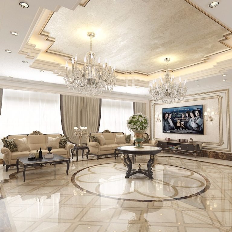 دهان ارضيات ايبوكسى