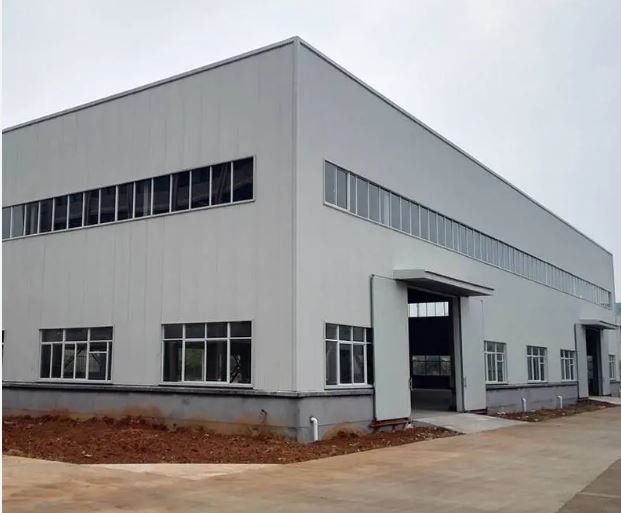 ساندوتش بانل